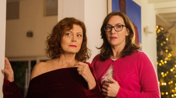 ΤΗΛΕΟΡΑΣΗ: Οι ταινίες της ημέρας (ΠΑΡΑΣΚΕΥΗ 31 ΙΑΝΟΥΑΡΙΟΥ)