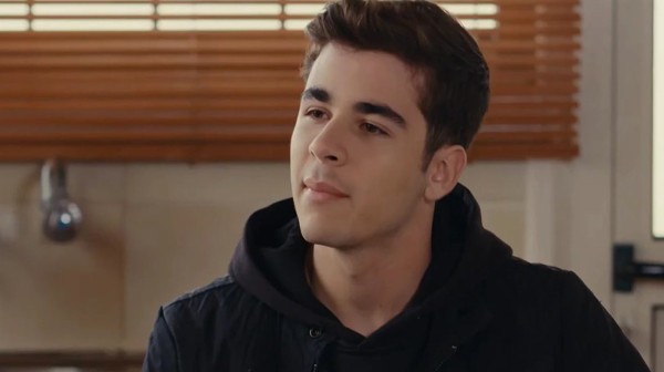 Η_ΓΗ_ΤΗΣ_ΕΛΙΑΣ: Τι θα δείτε απόψε (ΤΡΙΤΗ 9 ΔΕΚΕΜΒΡΙΟΥ)