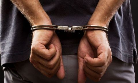 Αντάλλαξαν υλικό παιδικής πορνογραφίας 37χρονος και 46χρονος