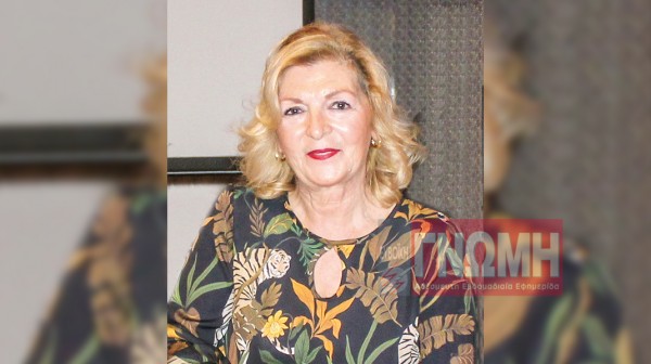 ΑΡΤΑΚΗ: Αντίδοτο στη βία η παιδική χορωδία