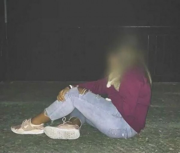 Τι είπε η 15χρονη για τη δολοφονία της μητέρας της - Ανατριχιαστικές αποκαλύψεις