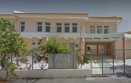 ΛΥΚΕΙΟ ΚΑΝΗΘΟΥ: Διαδικτυακή εκδήλωση για την παιδεία, τον πολιτισμό και το περιβάλλον