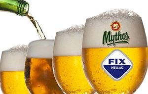 Μίξη Μύθου και Fix