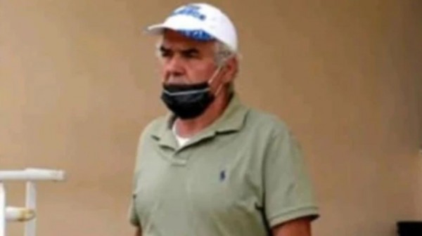 ΕΓΚΛΗΜΑ ΣΤΟΥΣ ΑΝΔΡΟΝΙΑΝΟΥΣ: Προφυλακίστηκαν ο 22χρονος και η 26χρονη για τη δολοφονία του πατέρα τους