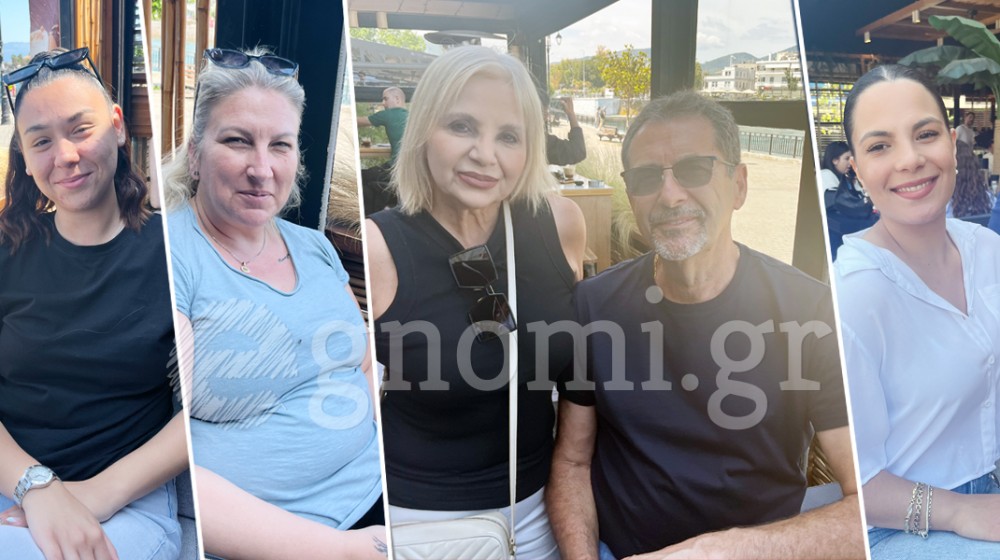 ΧΑΛΚΙΔΑ ΡΕΠΟΡΤΑΖ: Πολίτες σχολιάζουν και κατακεραυνώνουν το χαστούκι της Μπριζίτ στον Εμανουέλ Μακρόν!