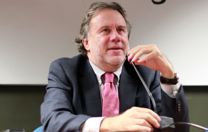 ΠΑΜΕ: Ο Κατρούγκαλος είναι ο νεκροθάφτης της κοινωνικής ασφάλισης