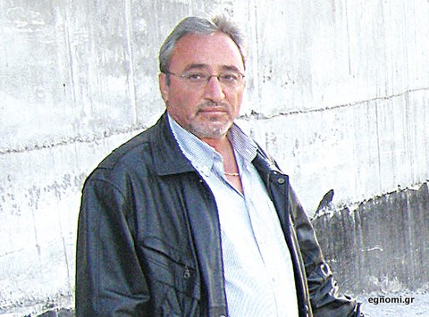 Πρόεδρος ...με πέντε γυναίκες