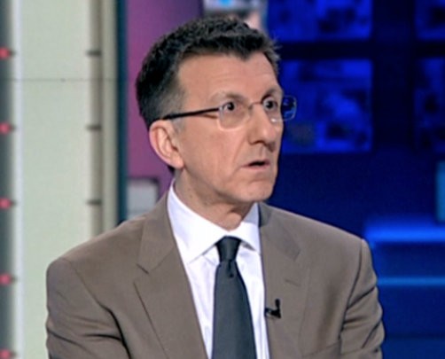 Το Πειθαρχικό της ΕΣΗΕΑ διέγραψε 10 δημοσιογράφους του ΣΚΑΪ