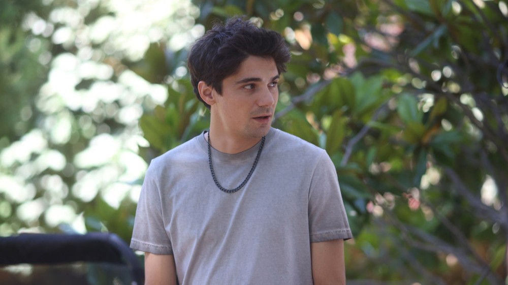 ΝΑ Μ' ΑΓΑΠΑΣ: Δείτε απόψε (ΤΡΙΤΗ 24 ΜΑΡΤΙΟΥ)