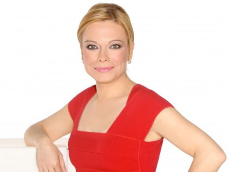 Επιτήδειοι είχαν στήσει κομπίνα