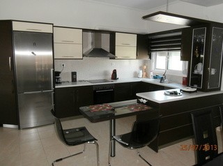 Ανακαινίζετε το σπίτι σας;  Απευθυνθείτε στον ειδικό