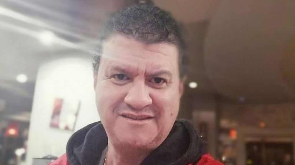 ΒΑΣΙΛΗΣ ΜΑΝΤΖΟΥΡΑΝΗΣ: Σκοτώθηκε σε τροχαίο ο μουσικός του συγκροτήματος Δυτικές Συνοικίες (VIDEO)