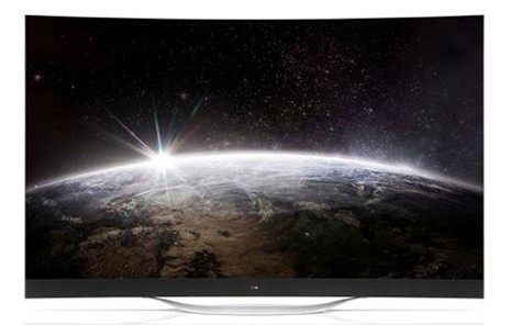 Nέα τηλεοπτική εποχή