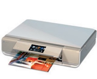 O νέος HP Envy 110 e-All-in-One