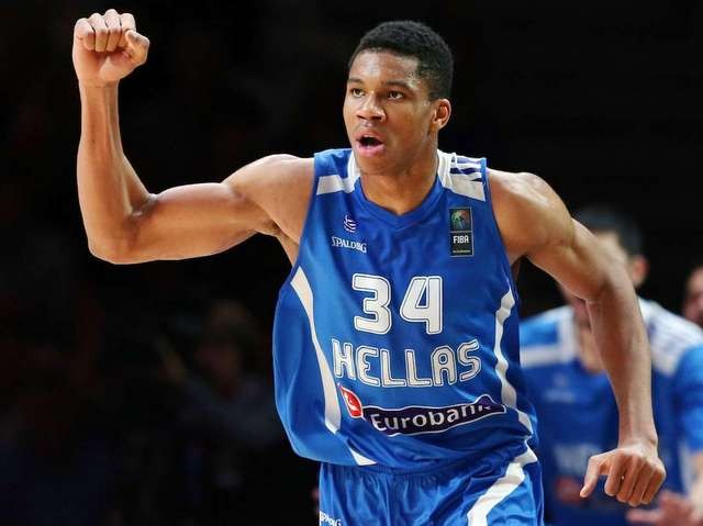 EUROBASKET 2022: Ιταλία και Κροατία στον δρόμο της Εθνικής