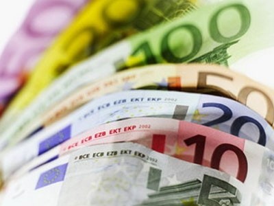 Φθηνά δάνεια για μικρές επιχειρήσεις
