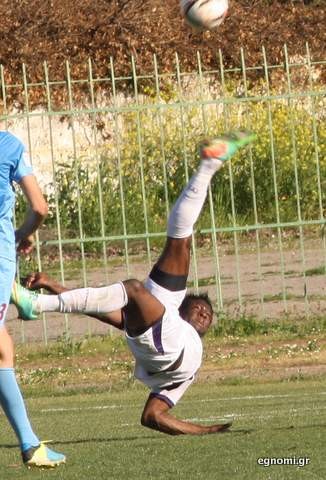 Αποτελέσματα αγώνων Σαββάτου και το υπόλοιπο πρόγραμμα