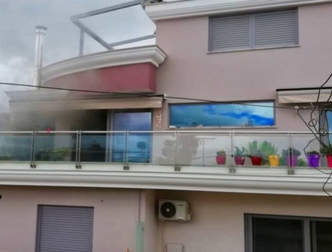 Συγκλονίζει η μητέρα της 10χρονης που δολοφονήθηκε από τον αδερφό της