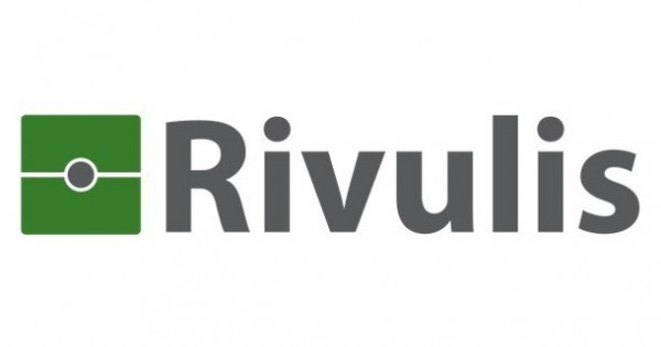 Η εταιρεία RIVULIS στα Οινόφυτα ζητάει προσωπικό