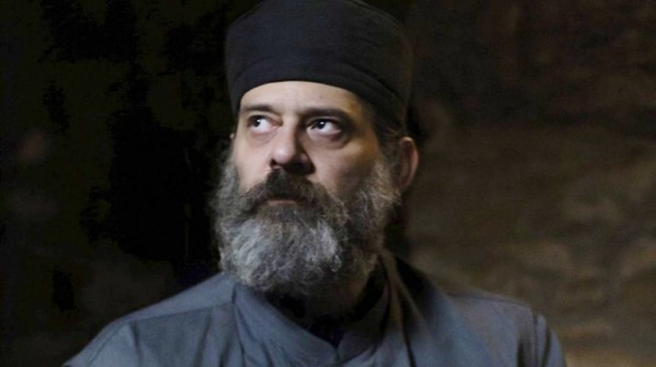 ΤΟ ΠΡΟΞΕΝΙΟ ΤΗΣ ΙΟΥΛΙΑΣ: Δείτε απόψε (ΤΕΤΑΡΤΗ 5 ΙΟΥΝΙΟΥ)