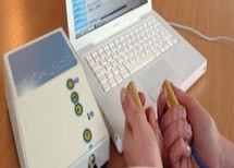 Το Υπουργείο Υγείας απορρίπτει τα τεστ δυνανεξίας