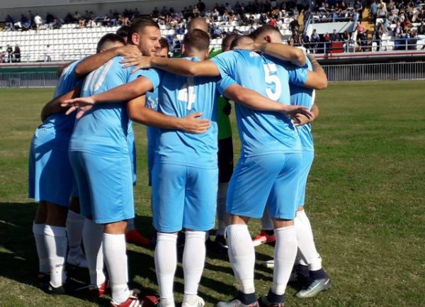 ΑΙΓΑΛΕΩ-ΑΠΟΛΛΩΝ ΕΡΕΤΡΙΑΣ 3-0: Τον ...εκτέλεσαν από την άσπρη βούλα σε ιστορικό ματς