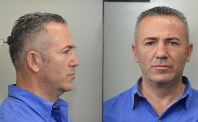 Αυτός είναι ο 47χρονος που κατηγορείται για βιασμό 2 κοριτσιών σε Spa