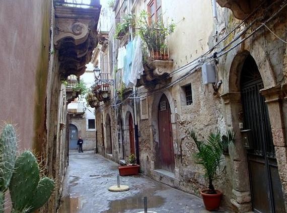 Εκδρομή Χαλκιδέων στα ελληνόφωνα χωριά της Κάτω Ιταλίας