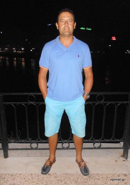 Σπάρτακος εναντίον κρίσης