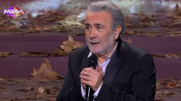 Αλ Τσαντίρι Νιουζ: Τα νούμερα τηλεθέασης της πρεμιέρας στο MEGA (VIDEO)