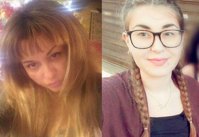 Επίθεση από αγνώστους δέχτηκε η Εισαγγελέας της δίκης Τοπαλούδη