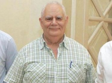 Έφυγε ο θρυλικός Ηλίας Γ. του Φίλαθλου