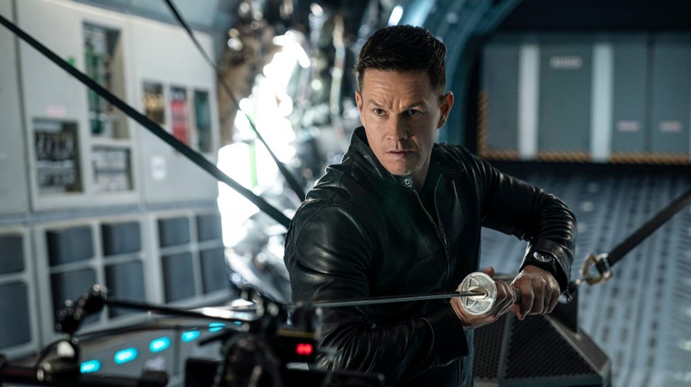 ΤΗΛΕΟΡΑΣΗ: Οι ταινίες της ημέρας (ΚΥΡΙΑΚΗ 5 ΙΑΝΟΥΑΡΙΟΥ)