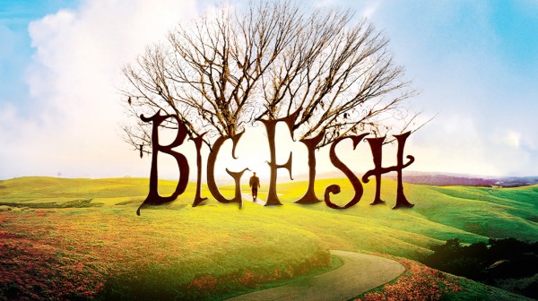 ΤΗΛΕΟΡΑΣΗ: Οι ταινίες της ημέρας (ΠΑΡΑΣΚΕΥΗ 14 ΙΟΥΝΙΟΥ)