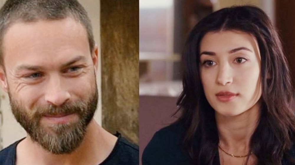 Η ΓΗ ΤΗΣ ΕΛΙΑΣ: Δείτε απόψε (ΤΕΤΑΡΤΗ 16 ΟΚΤΩΒΡΙΟΥ)