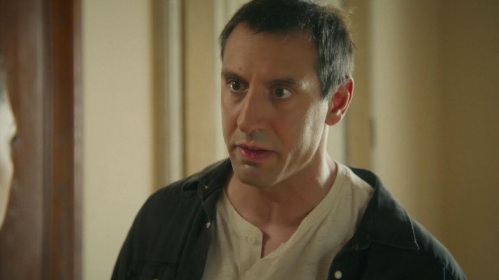 ΝΑ Μ' ΑΓΑΠΑΣ: Τι θα δείτε απόψε (ΔΕΥΤΕΡΑ 16 ΜΑΡΤΙΟΥ)