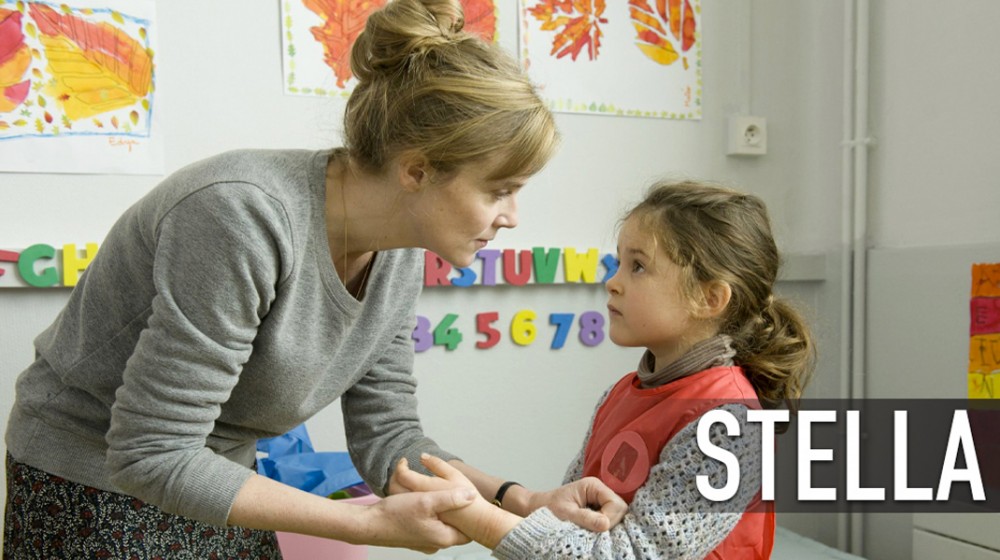 ΤΗΛΕΟΡΑΣΗ: Οι ταινίες της ημέρας (ΠΕΜΠΤΗ 7 ΜΑΡΤΙΟΥ)