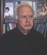 Τιμάνε τον Δημήτρη Διακομόπουλο στην Αγία Άννα