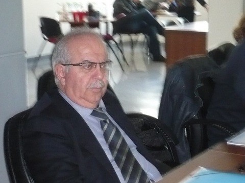 ΔΗΜΟΤΙΚΗ ΑΓΟΡΑ ΧΑΛΚΙΔΑΣ: Κινητοποιήσεις μετά τις 20 Αυγούστου