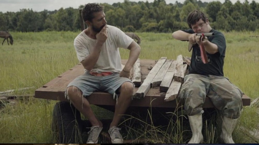 ΤΗΛΕΟΡΑΣΗ: Οι ταινίες της ημέρας (ΠΑΡΑΣΚΕΥΗ 21 ΜΑΡΤΙΟΥ)