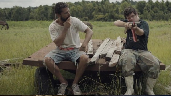 ΤΗΛΕΟΡΑΣΗ: Οι ταινίες της ημέρας (ΠΑΡΑΣΚΕΥΗ 21 ΜΑΡΤΙΟΥ)