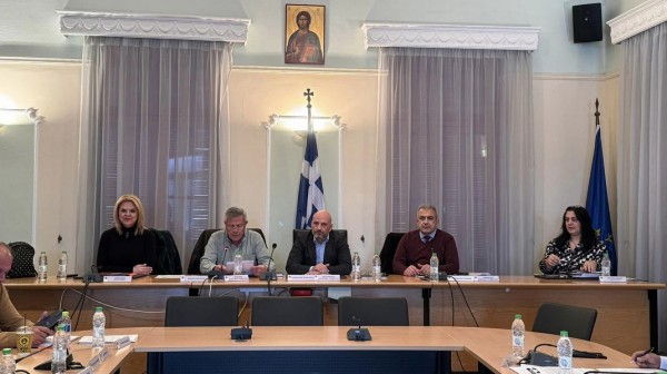 ΛΟΓΟΔΟΣΙΑ ΒΑΚΑ: Αυτή είναι η κατάσταση σχετικά με το ΕΠΑΛ και το  Ε.Ε.Ε.Ε.Κ Χαλκίδας