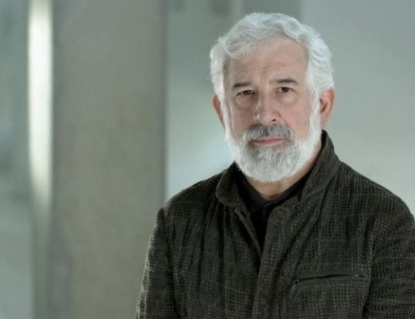 Δίκη Πέτρου Φιλιππίδη: Αθώος για τον βιασμό, ένοχος για τις απόπειρες πρότεινε η Εισαγγελέας της έδρας