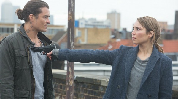 ΤΗΛΕΟΡΑΣΗ: Οι ταινίες της ημέρας (ΔΕΥΤΕΡΑ 22 ΙΟΥΛΙΟΥ)