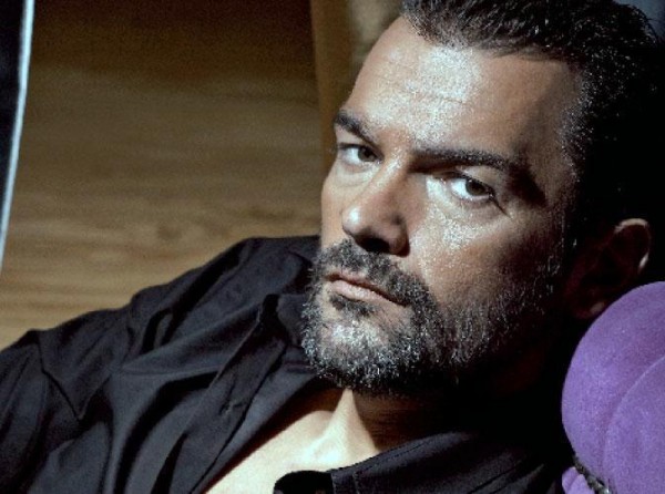 Πανέμορφη η κόρη του Κωνσταντίνου Καζάκου