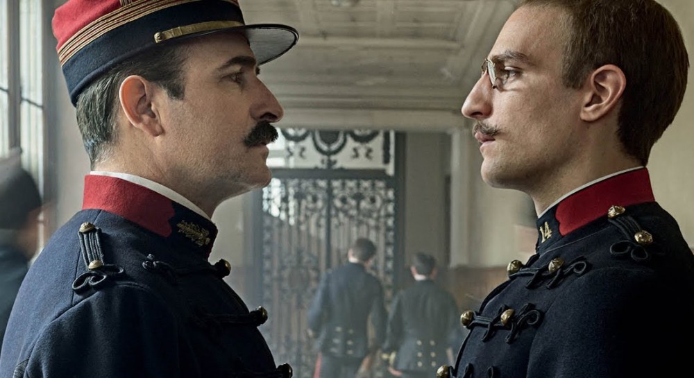 ΤΗΛΕΟΡΑΣΗ: Οι ταινίες της ημέρας (ΚΥΡΙΑΚΗ 18 ΙΟΥΝΙΟΥ)