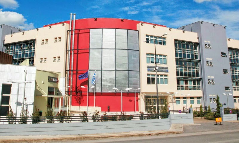 ΣΥΣΚΕΨΗ ΠΕΡΙΦΕΡΕΙΑΣ ΣΤΕΡΕΑΣ ΕΛΛΑΔΑΣ ΓΙΑ ΔΙΟΔΙΑ: Αντίθετοι όλοι οι φορείς
