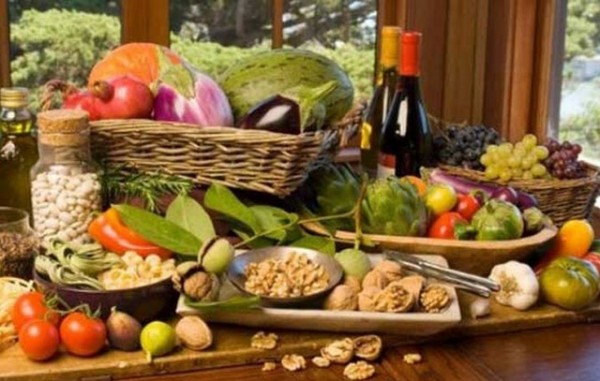 Αυτές είναι οι 8 υπερτροφές της μακροζωίας