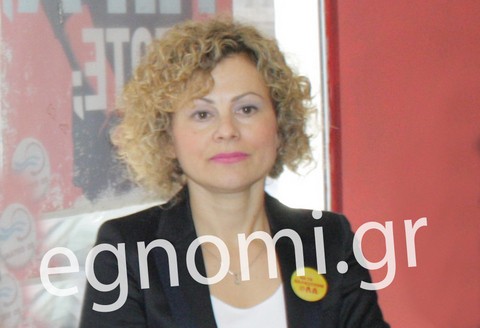 Έτσι θα γίνει η ανασυγκρότηση της Τοπικής Αυτοδιοίκησης