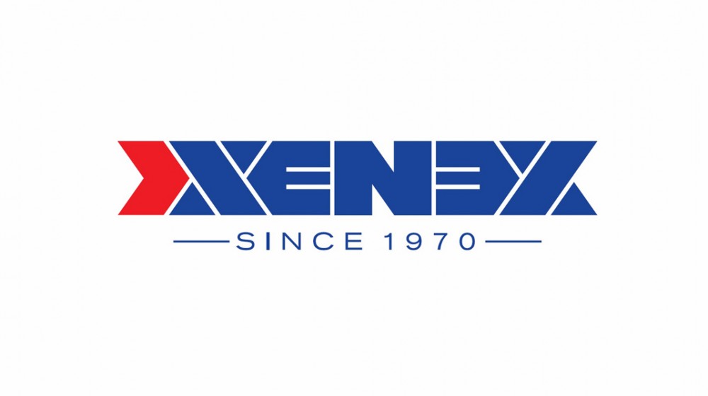 Η XENEX Α.Ε. στον Αυλώνα Αττικής ζητάει προσωπικό